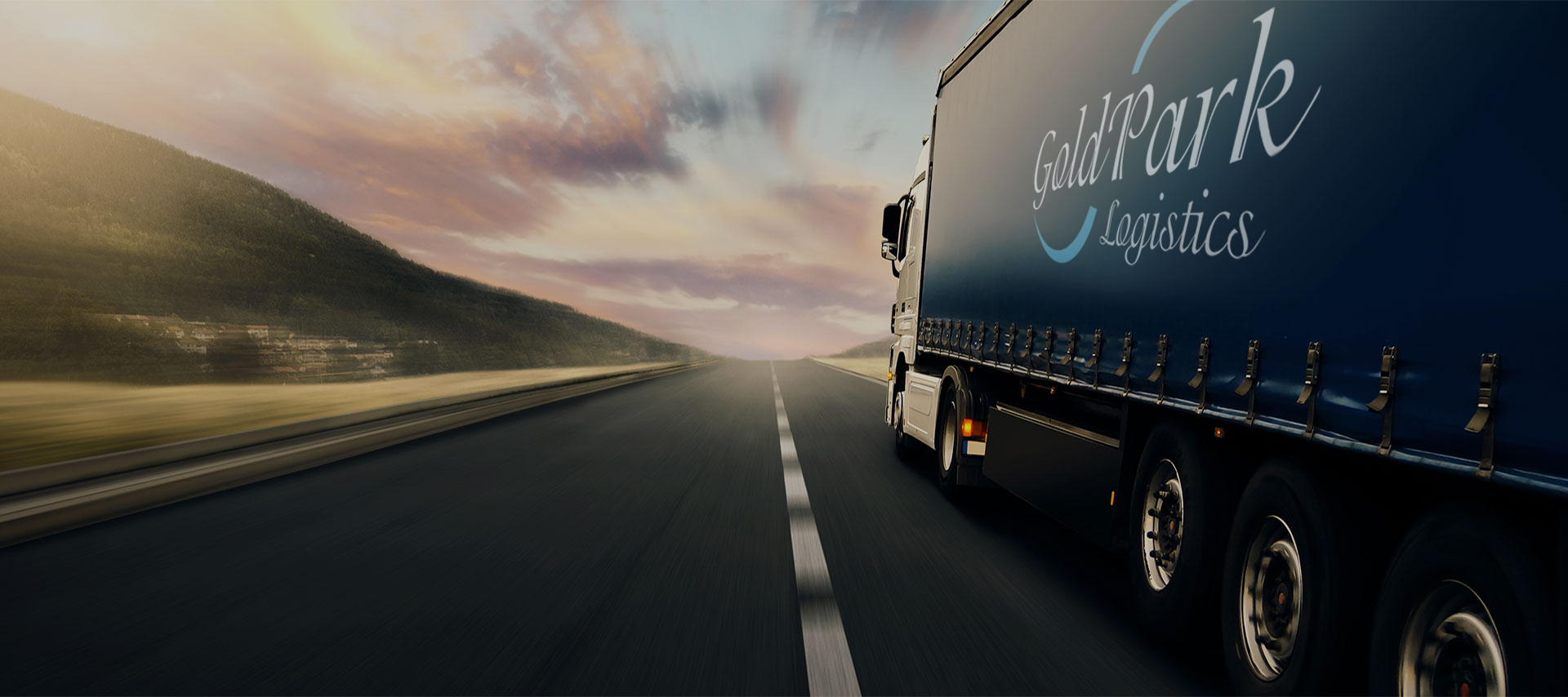 Strongest distribution network